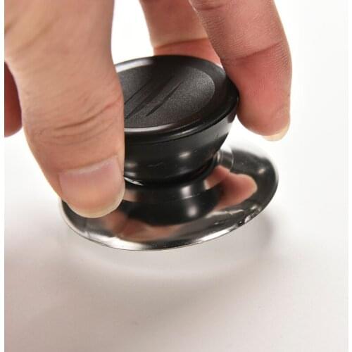 Kitchen Cookware Universal Replacement Pot Pan Lid Hand Grip Knob Handle Cover
