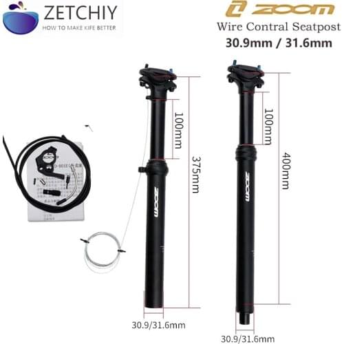 Zetchiy Bicycle Seats