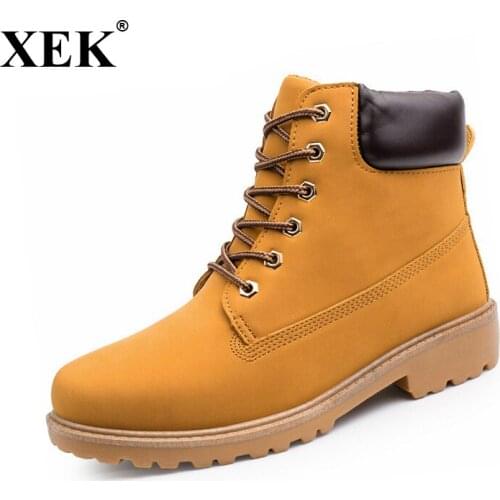 2017 Women boots Fashion shoes Boots Snow Boots Outdoor Casual cheap Timber boots Autumn Winter Lover shoes ST01