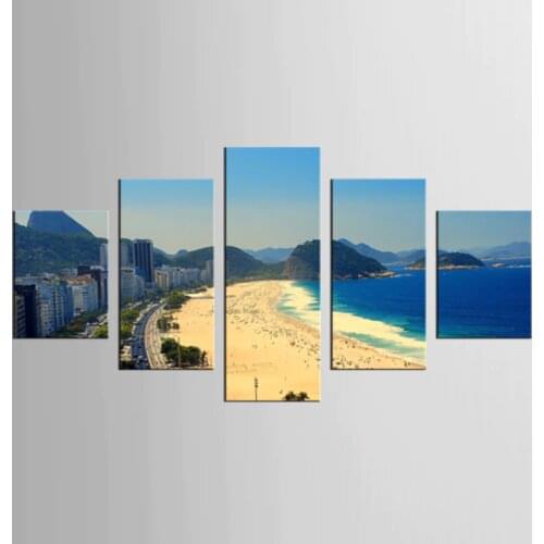 Масляные краски AtFipan China At AliExpress