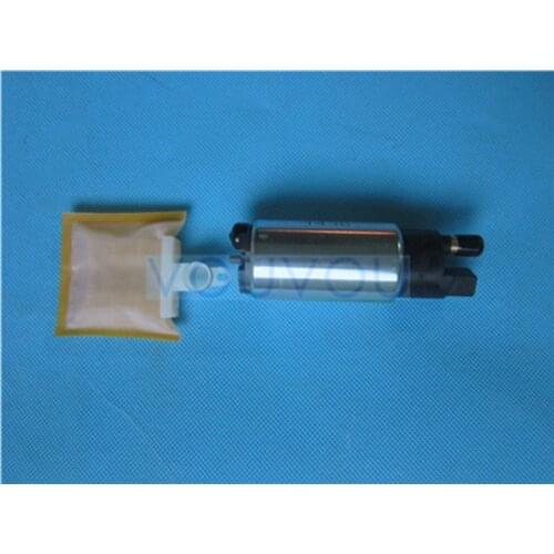 Car accessories fuel pump for Mazda 6 2002-2008