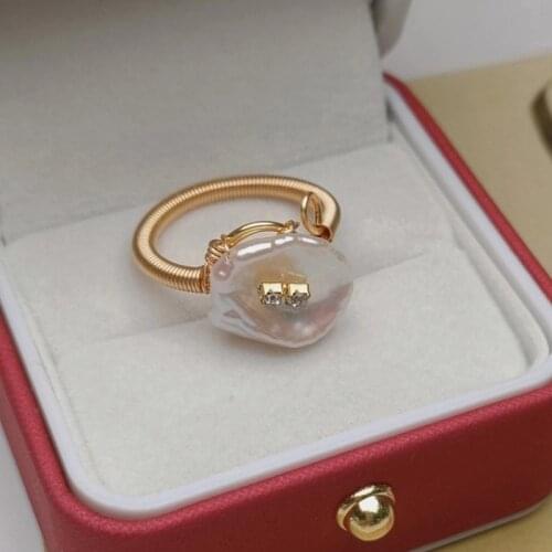 Buty-Bzi Engagement Rings