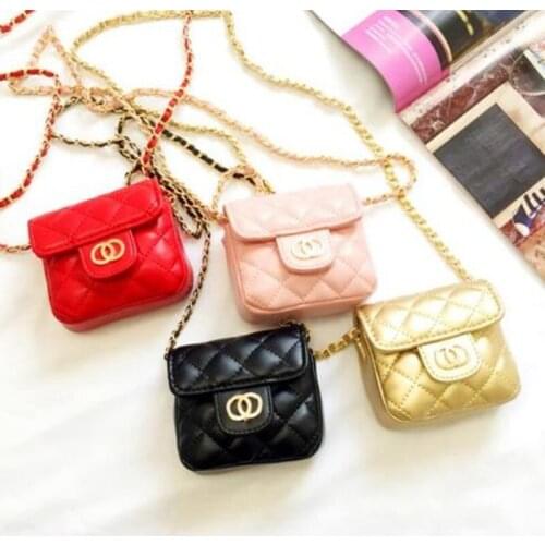 DDAYXXUAN Womens Bags