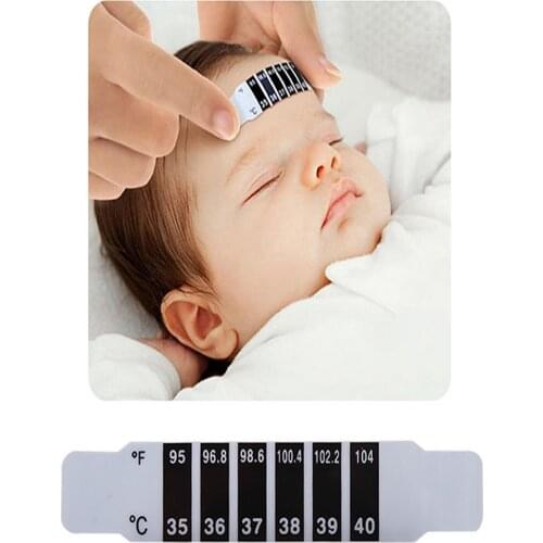 Детские маникюрные наборы DejavYOU China At AliExpress