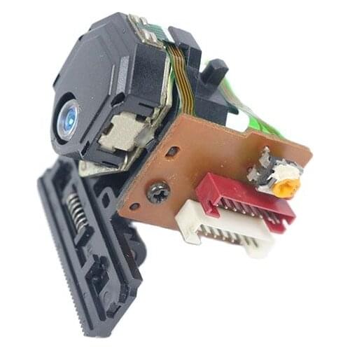 For TEAC CD-5 CD5 dvd Player Blu-ray CD Player Laser Lens Optical Pick-ups Bloc Optique DVD Laser Lens Optical Pick-up