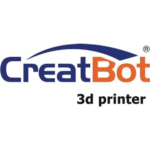 Additional Pay for spare parts, shipping or others