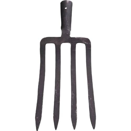 FGHGF Garden Forks