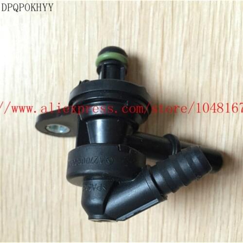 DPQPOKHYY For Mercedes filter OEM A2700180029, A 2700180029