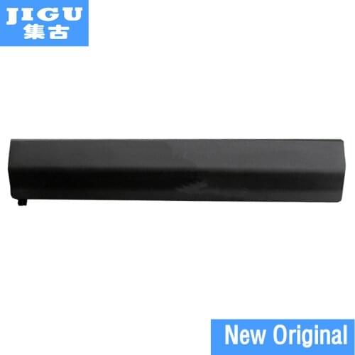 JIGU J024N N976R P02T P02T001 P576R T795R W355R Original laptop Battery For Dell 2100 2110 2120 11.1V 28WH