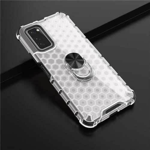 KCRTEK Huawei Y6 Prime Phone Cases