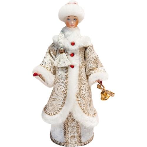 Детские куклы НашМороз China At AliExpress