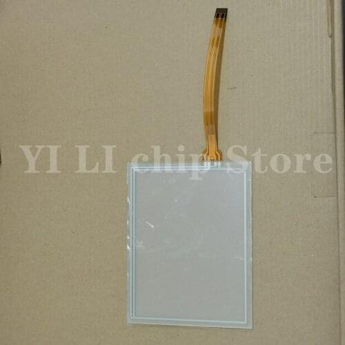 New 2711P-T6M5D 2711P-T6M20D 2711P-T6M20A 2711P-T6C5D touchpad
