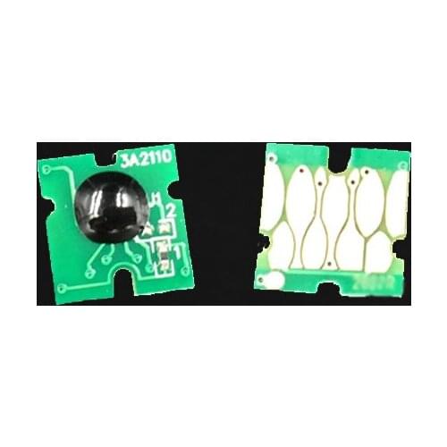 New update 33 T33xl T3351 For Epson xp530 xp900 xp830 xp645 xp635 xp630 xp540 Auto reset chip