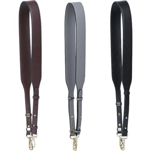 New Style Wide Shoulder Strap Handbags Bag Accessories Bag Strap Adjustable Sling Bag Crossbody Bag Shoulder Straps 2019 new