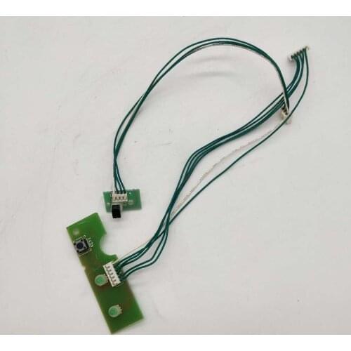 Sensor cable for FOR Argox OS 204 OS-204 printer