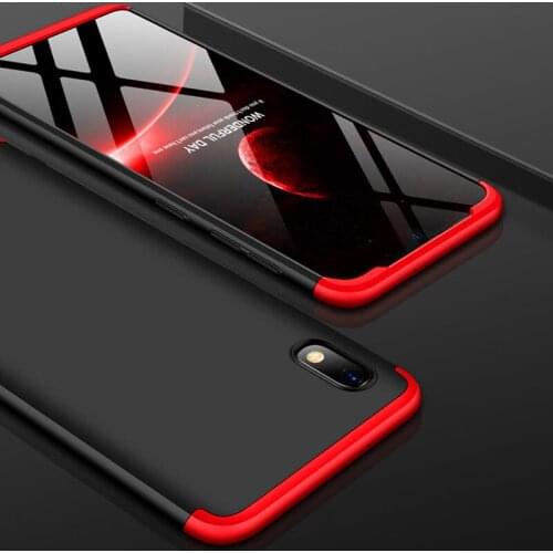 SuliCase Samsung Galaxy A10 Phone Cases