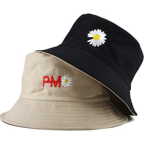 Suodun Men's Accessories