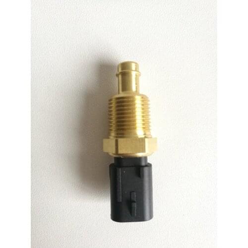 High quality Coolant Temperature Sensor For MOPAR 5149077AB 05149077AB