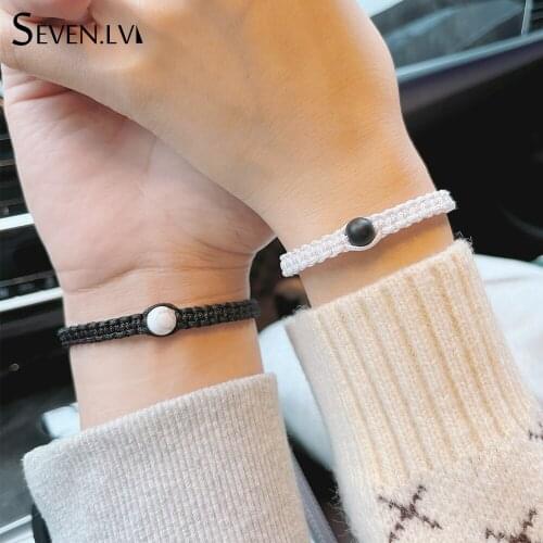 Pair Bracelets WZYSY China