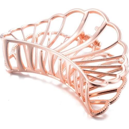 XIAONIANSHI Hair Accessories