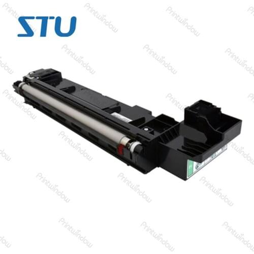 1pc DV-715 Developer Unit for Kyocera KM 3050 4050 5050 KM3050 Taskalfa 420i 520i Developer Assembly