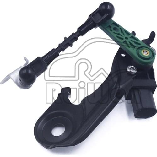 4H0941310C Left Right Suspension Headlight Level Height Sensor for Audi RS7 Sportback A8 A6 A7 S8 S6 4H0941309C 4H0 941 309 C