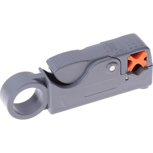 Automatic Stripping Pliers Multifunctional Wire Stripper Wire Cable Tools Cable wire Stripping Crimping tool with Hexagon Wrench
