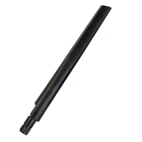 Rilz Desktop wireless network card /router antenna dual band 2.4G/5.8G antenna inner hole interface requires inner pin equipment