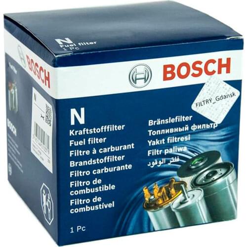 Топливные фильтры Bоsch China At AliExpress