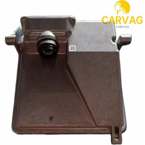 For Golf 7 Octavia MK3 LEON Lane Departure Warning System camera 5Q0 980 653 E