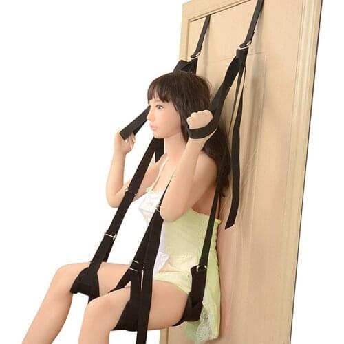 Товары для красоты и здоровья FEIHAN China At AliExpress