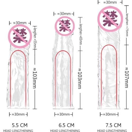 Hulkr Penis Enlargement Pumps