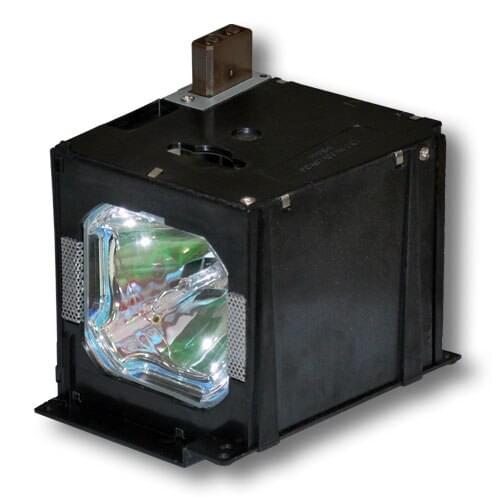 Compatible Projector lamp for SHARP AN-K10LP,BQC-XVZ100001,XV-Z1000,XV-Z10000,XV-Z10000E