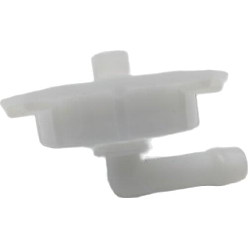 Honda Accord 19102-PM5-A00 radiator coolant expansion tank cover auto parts