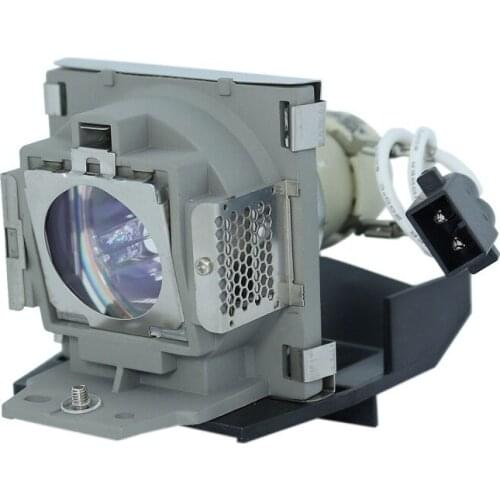 Replacement Projector Lamp with housing 9E.08001.001 for BENQ MP511