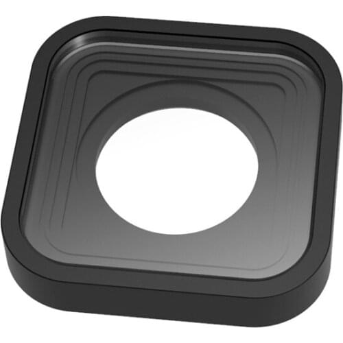 Hot UV Protect Filter for GoPro Hero 9 Sports Camera Lens Replacement Cover Action Camera Accessory