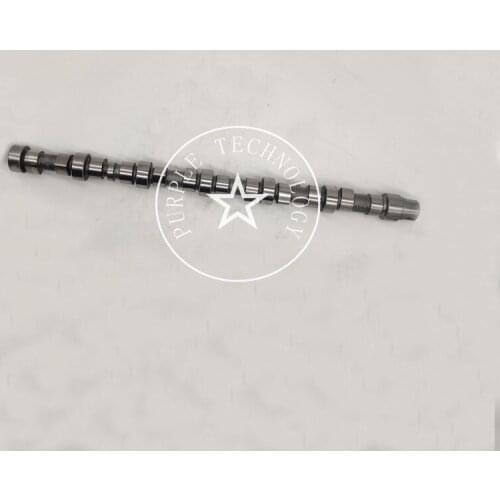 Diesel fuel engine camshaft 3283179 for cumminns 6BT