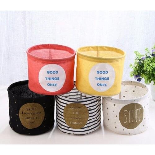 RDOODH Storage Baskets