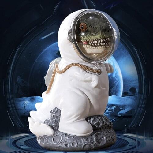 Cute Resin Children Creativity Piggy Bank Cartoon Nordic Money Box Piggy Bank Kids Decoration Huchas De Dinero Home Decor BC50PB