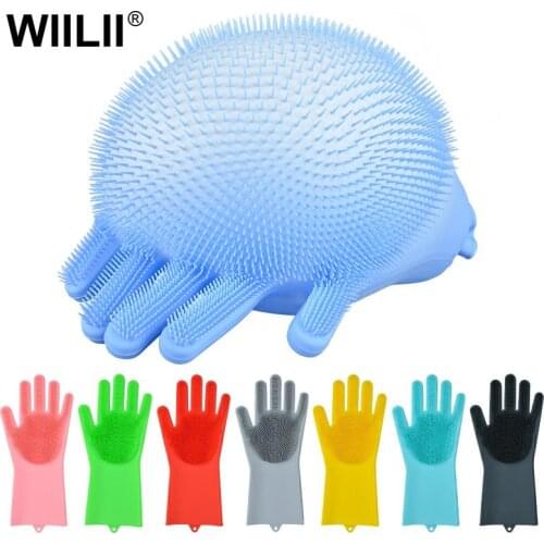 WIILII Home And Garden Products
