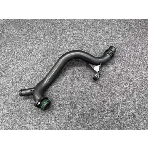 Таймеры WWJD China At AliExpress