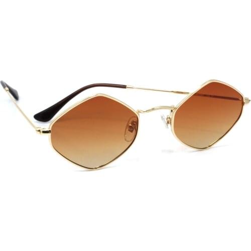 01 C01 49 Lnfiniti Desing Polarized Sunglasses Quality and Original Sun Glasses