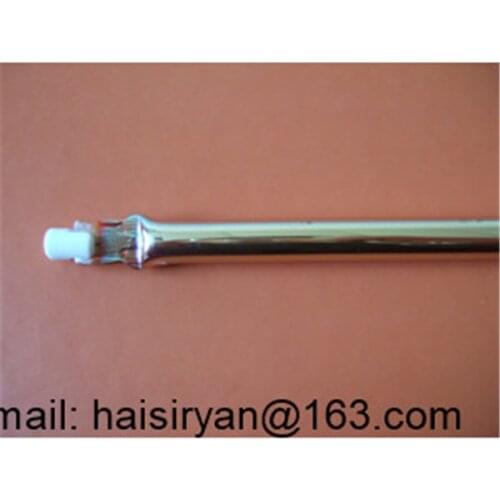 1000w Infrared Halogen Heating Lamp