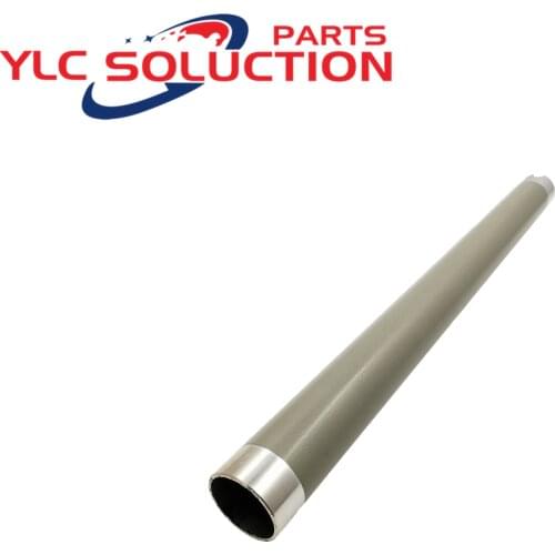 5PCS JC66-00601A Upper Fuser Heat Roller for Samsung ML 1510 1610 1640 1710 1750 2010 2015 SCX 4200 4216 4216F 4300 4521 4521F