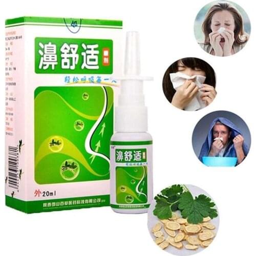 BAIHEKANG Goods For Beauty And Health