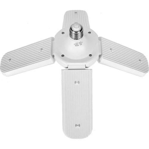 Beveace LED Bulbs E27