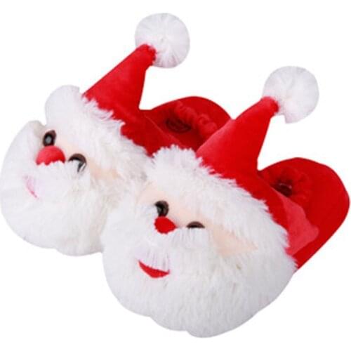 CEC Women's Slippers