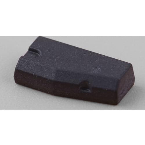 DWCX Ignition Transponder Chip 4D 67 Key 145-00 73S044G TOY44D-PT Fit For Toyota 4Runner Sienna Avalon Camry Corolla RAV4