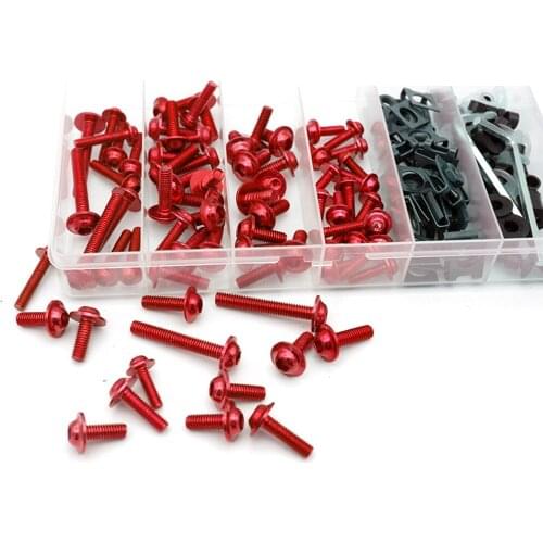 For fz8 bmw f800gs bmw r1200gs yamaha mt 09 yamaha yzf r125 For bmw s1000xr mt 07 tmax 530 2017 r6 duke 390 yamaha yzf r125