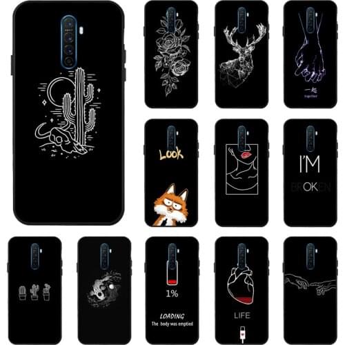 Fintorp Oppo A5 Pro + Phone Cases